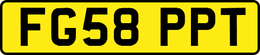 FG58PPT