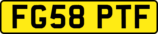 FG58PTF