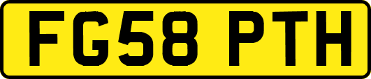 FG58PTH