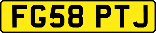 FG58PTJ