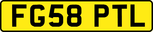 FG58PTL