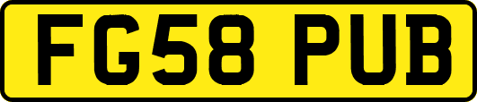 FG58PUB