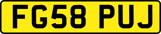 FG58PUJ