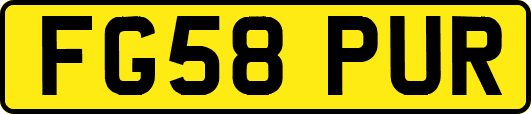 FG58PUR