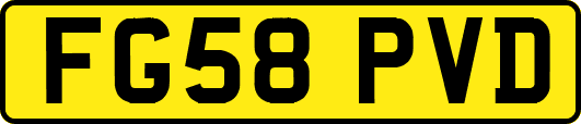 FG58PVD