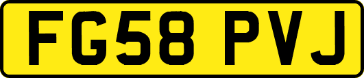 FG58PVJ