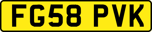 FG58PVK