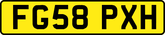 FG58PXH