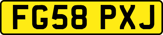 FG58PXJ