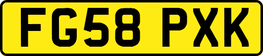 FG58PXK
