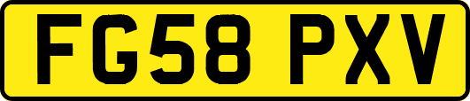 FG58PXV