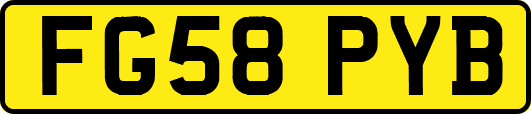 FG58PYB