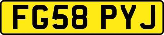 FG58PYJ