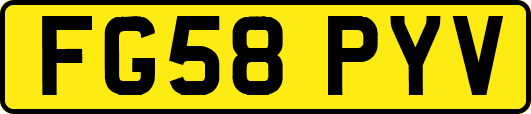 FG58PYV