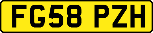 FG58PZH