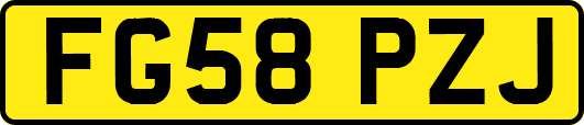 FG58PZJ