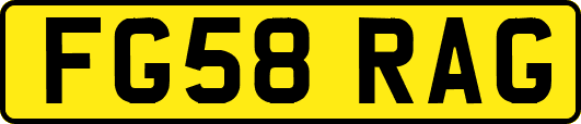 FG58RAG