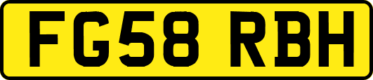 FG58RBH