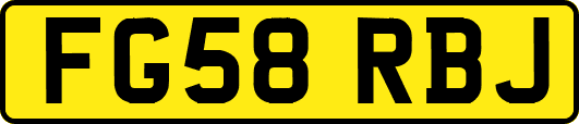 FG58RBJ