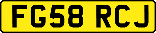 FG58RCJ