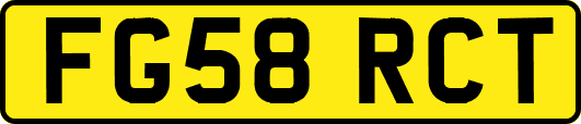 FG58RCT