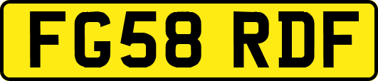 FG58RDF
