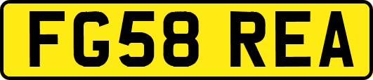 FG58REA