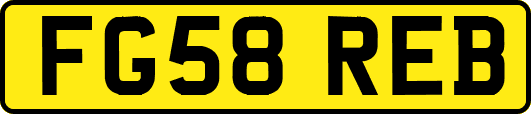 FG58REB