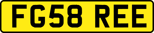 FG58REE