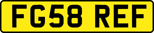 FG58REF