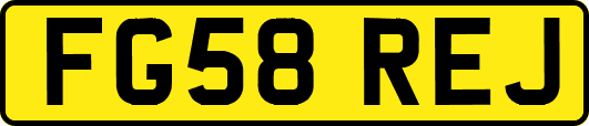 FG58REJ
