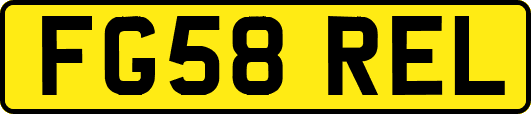 FG58REL