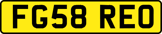 FG58REO