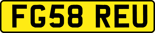 FG58REU