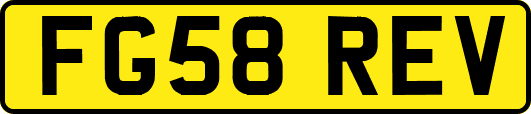 FG58REV