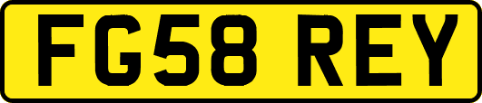 FG58REY