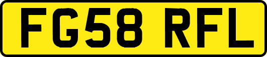 FG58RFL