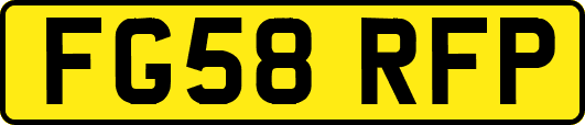 FG58RFP