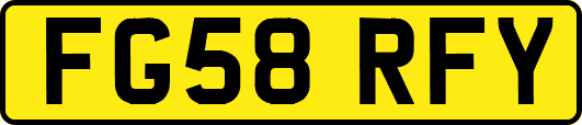 FG58RFY