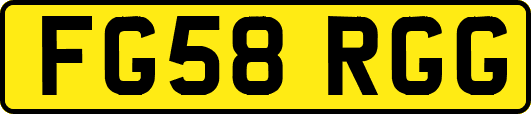 FG58RGG