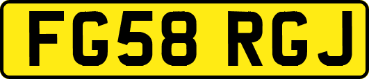 FG58RGJ