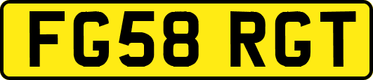 FG58RGT