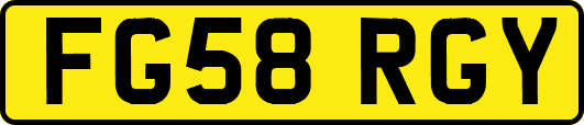 FG58RGY