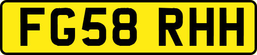 FG58RHH