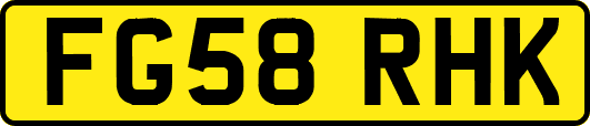 FG58RHK