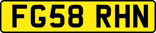 FG58RHN