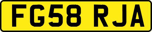FG58RJA