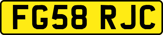FG58RJC