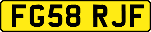 FG58RJF