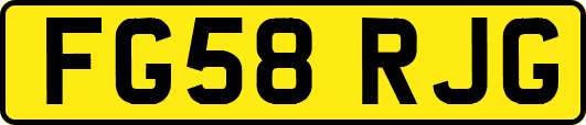 FG58RJG
